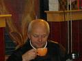 2008_slot (27)